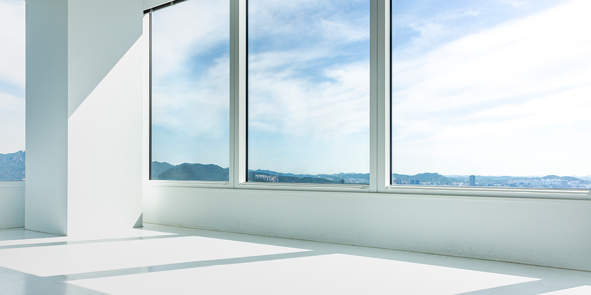 아름다운 세상 인사말