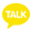 KAKAO TALK
